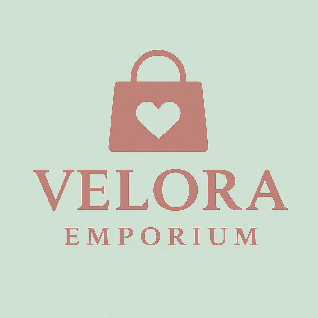 veloraemporium